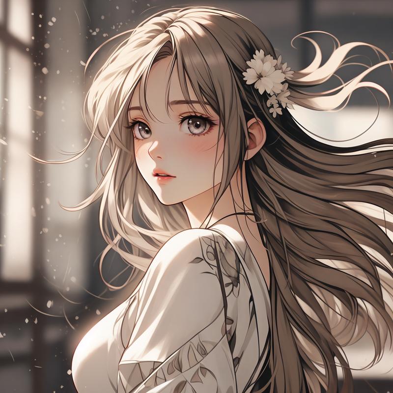 午夜日韩福利网站_亚洲a∨一区二区三区性色_久久电影一区二区_久久国产不卡又黄又高潮_伊人久久香综合蕉av五月天_中文欧美一区二区三区_成人免费视频69_精品熟女少妇久久|时隔10年最高规格城市工作会议召开，对房地产影响很大！